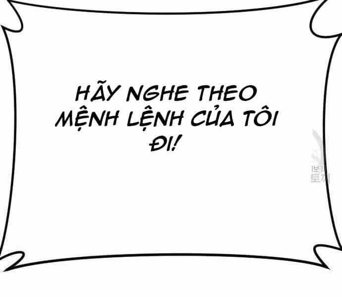 Bố Tôi Là Đặc Vụ - Chương 43 - ảnh 74