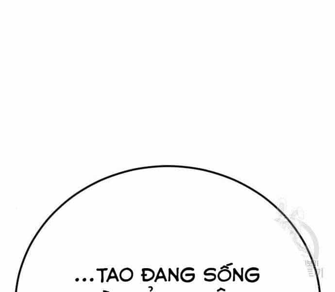 Bố Tôi Là Đặc Vụ - Chương 43 - ảnh 76