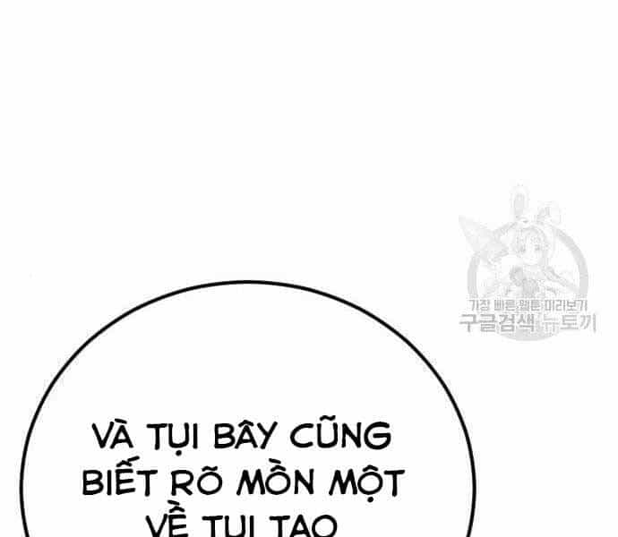 Bố Tôi Là Đặc Vụ - Chương 43 - ảnh 81