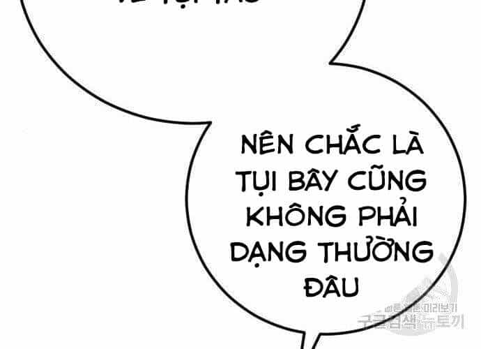 Bố Tôi Là Đặc Vụ - Chương 43 - ảnh 82
