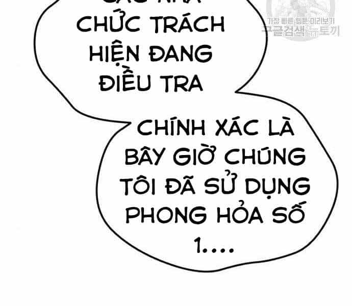 Bố Tôi Là Đặc Vụ - Chương 43 - ảnh 9