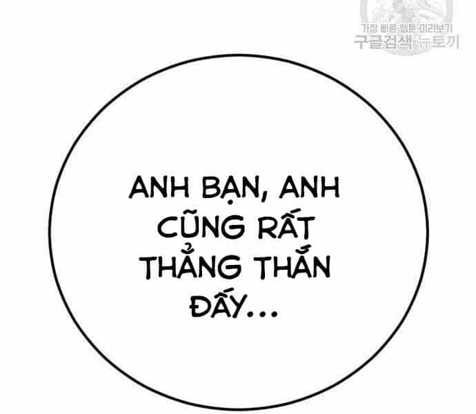 Bố Tôi Là Đặc Vụ - Chương 43 - ảnh 91