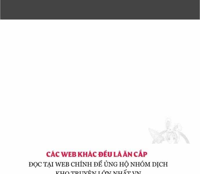 Bố Tôi Là Đặc Vụ - Chương 43 - ảnh 96