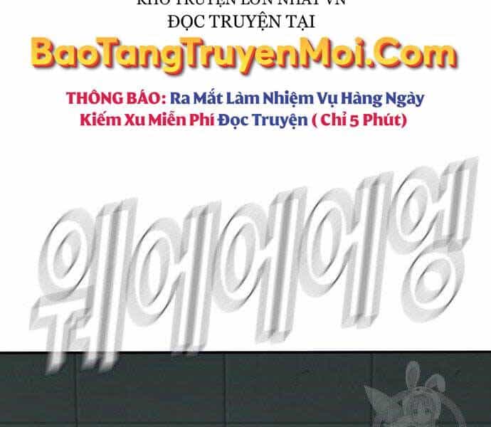 Bố Tôi Là Đặc Vụ - Chương 43 - ảnh 97