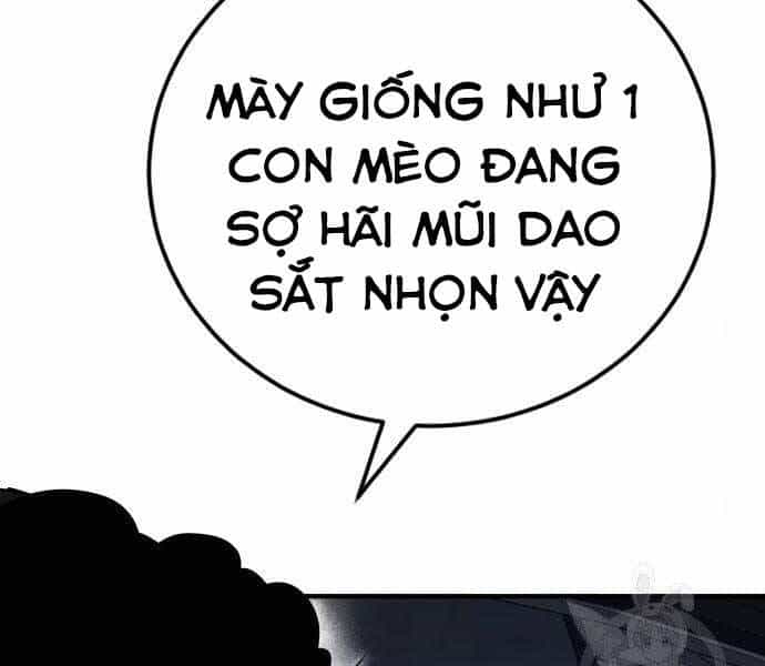 Bố Tôi Là Đặc Vụ - Chương 43.5 - ảnh 100
