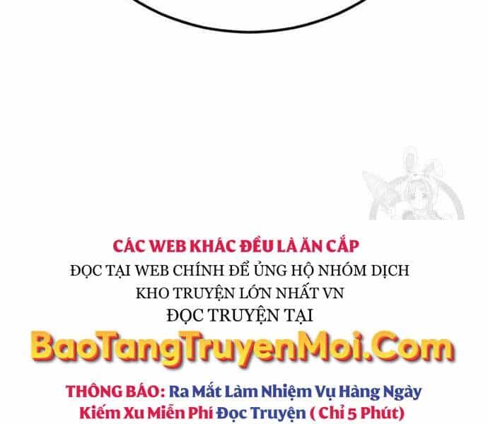 Bố Tôi Là Đặc Vụ - Chương 43.5 - ảnh 104