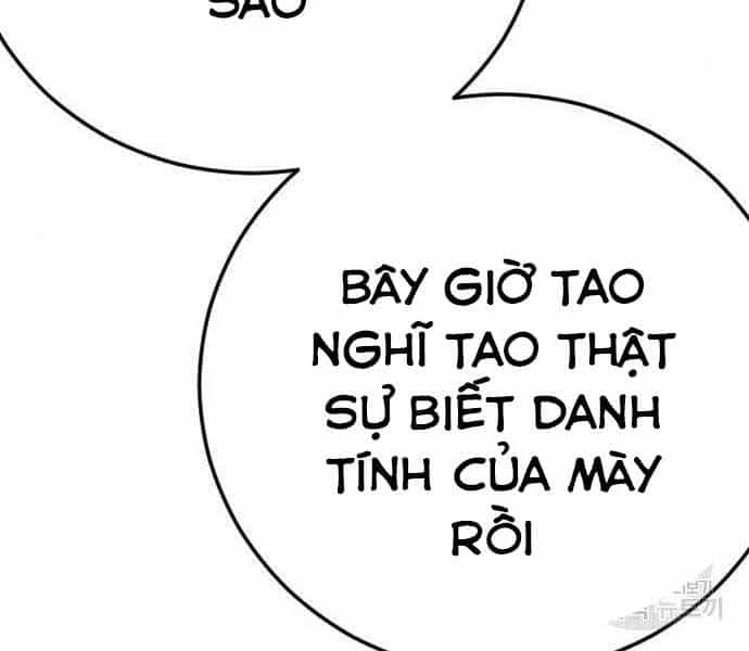Bố Tôi Là Đặc Vụ - Chương 43.5 - ảnh 106