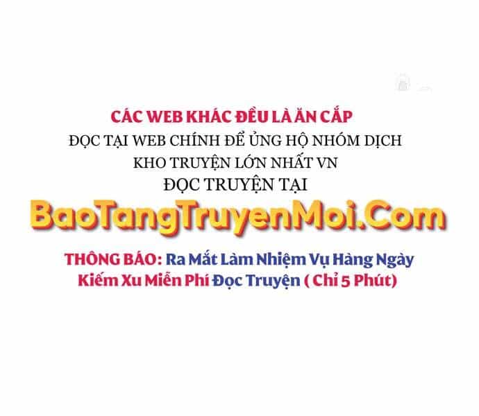 Bố Tôi Là Đặc Vụ - Chương 43.5 - ảnh 110