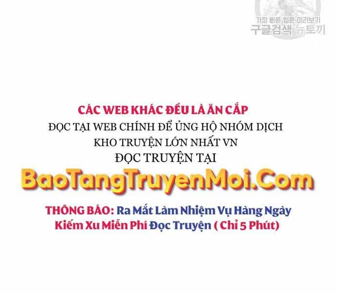 Bố Tôi Là Đặc Vụ - Chương 43.5 - ảnh 115