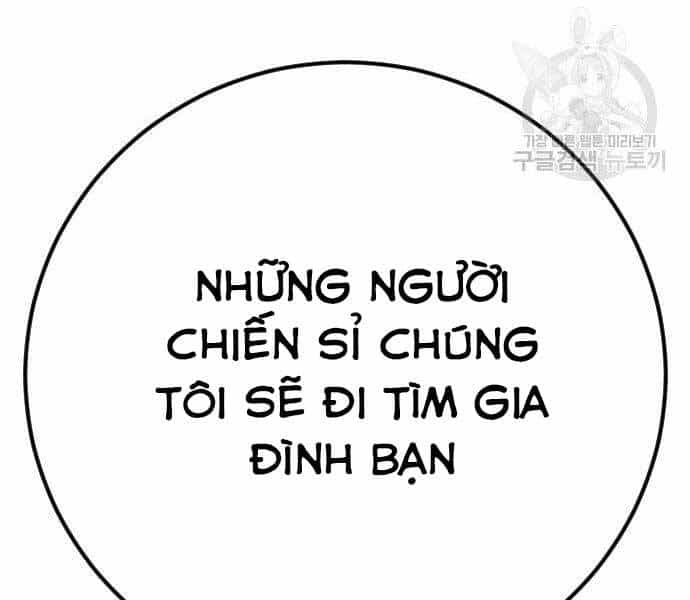 Bố Tôi Là Đặc Vụ - Chương 43.5 - ảnh 116