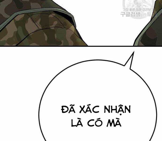 Bố Tôi Là Đặc Vụ - Chương 43.5 - ảnh 12