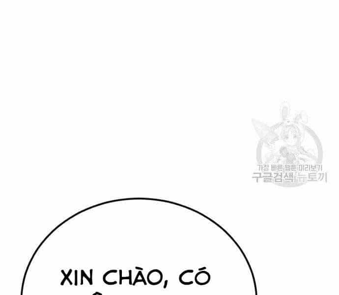 Bố Tôi Là Đặc Vụ - Chương 43.5 - ảnh 125