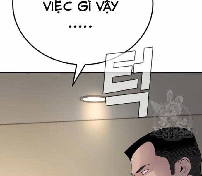 Bố Tôi Là Đặc Vụ - Chương 43.5 - ảnh 126