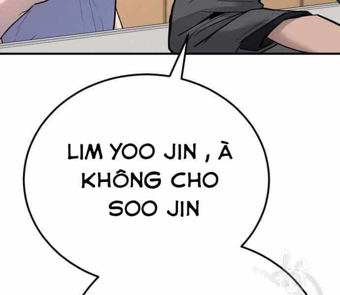 Bố Tôi Là Đặc Vụ - Chương 43.5 - ảnh 128