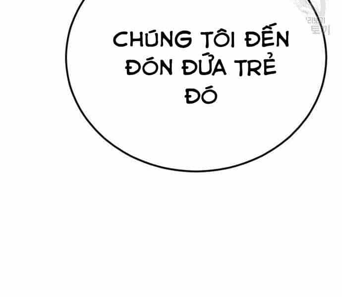 Bố Tôi Là Đặc Vụ - Chương 43.5 - ảnh 129