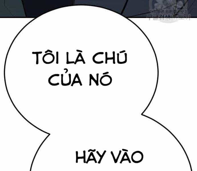 Bố Tôi Là Đặc Vụ - Chương 43.5 - ảnh 135
