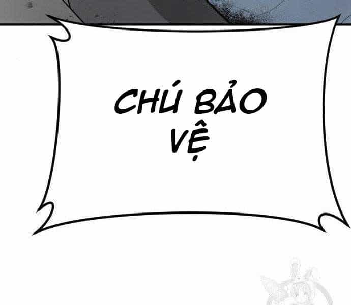 Bố Tôi Là Đặc Vụ - Chương 43.5 - ảnh 141