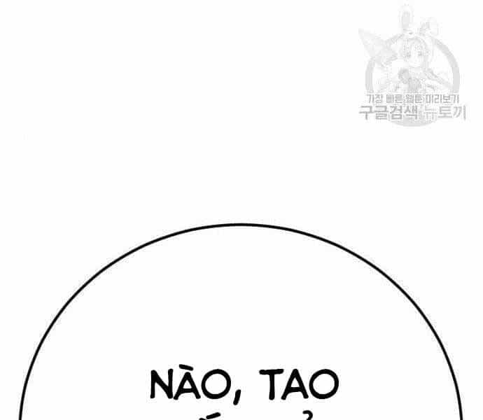Bố Tôi Là Đặc Vụ - Chương 43.5 - ảnh 143