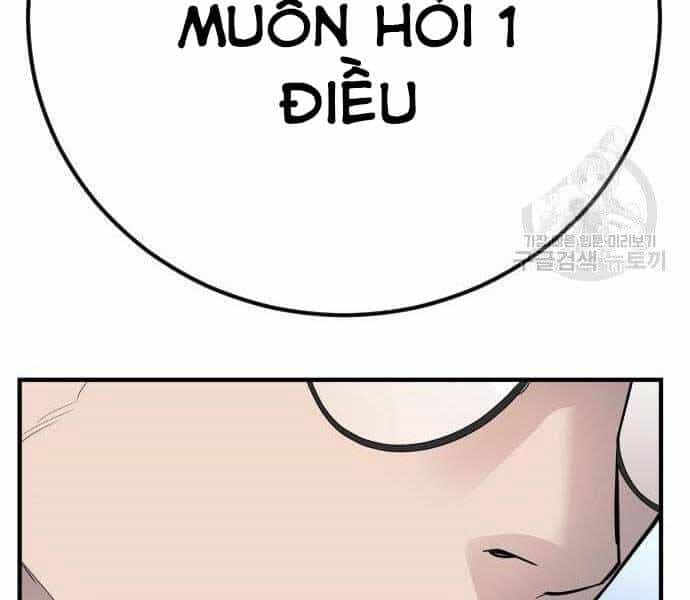Bố Tôi Là Đặc Vụ - Chương 43.5 - ảnh 144