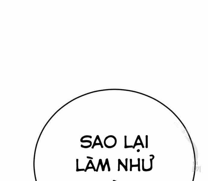 Bố Tôi Là Đặc Vụ - Chương 43.5 - ảnh 147