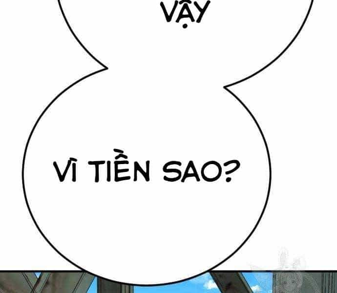 Bố Tôi Là Đặc Vụ - Chương 43.5 - ảnh 148