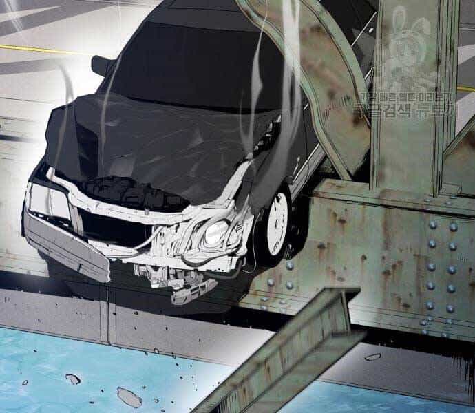 Bố Tôi Là Đặc Vụ - Chương 43.5 - ảnh 150