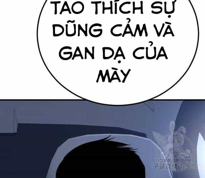 Bố Tôi Là Đặc Vụ - Chương 43.5 - ảnh 154