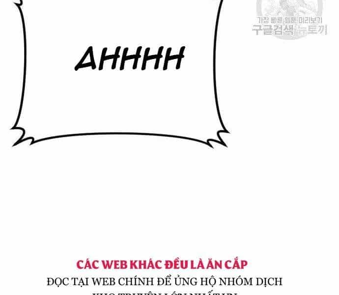 Bố Tôi Là Đặc Vụ - Chương 43.5 - ảnh 190