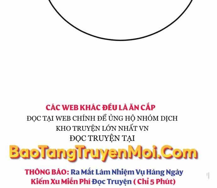 Bố Tôi Là Đặc Vụ - Chương 43.5 - ảnh 195