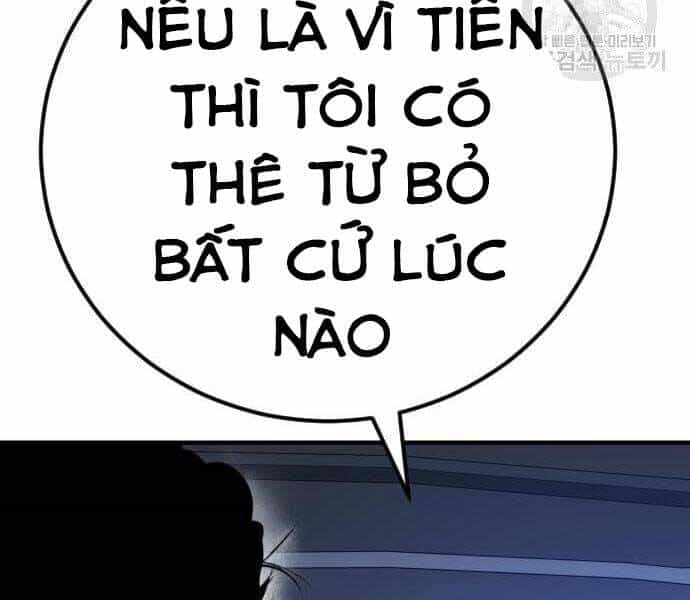 Bố Tôi Là Đặc Vụ - Chương 43.5 - ảnh 197