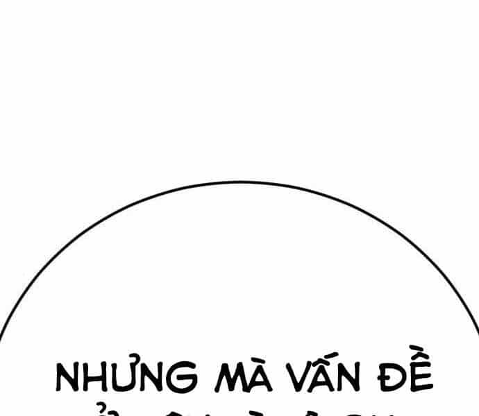 Bố Tôi Là Đặc Vụ - Chương 43.5 - ảnh 202
