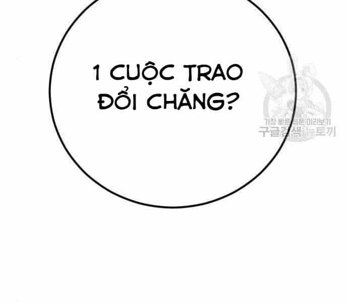 Bố Tôi Là Đặc Vụ - Chương 43.5 - ảnh 21