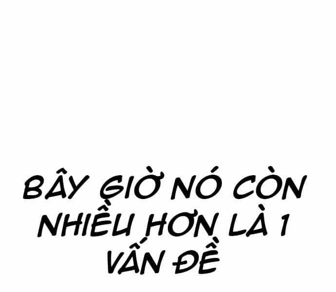 Bố Tôi Là Đặc Vụ - Chương 43.5 - ảnh 211