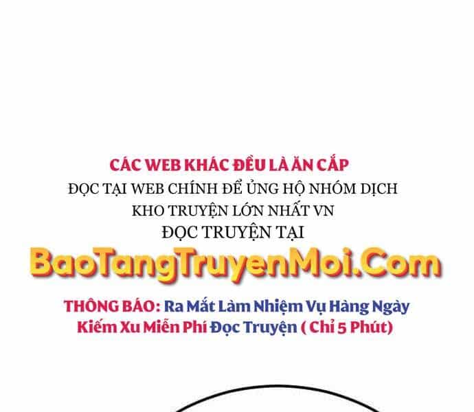 Bố Tôi Là Đặc Vụ - Chương 43.5 - ảnh 22