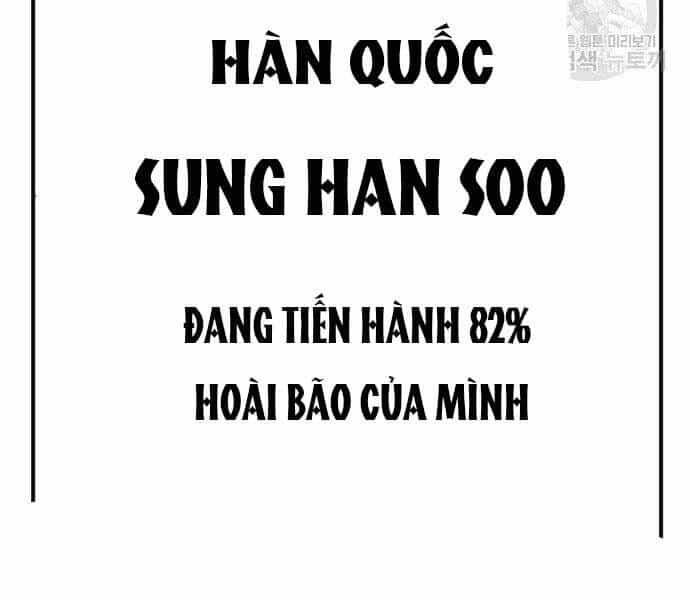 Bố Tôi Là Đặc Vụ - Chương 43.5 - ảnh 224