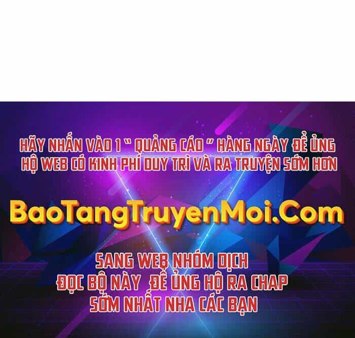 Bố Tôi Là Đặc Vụ - Chương 43.5 - ảnh 225