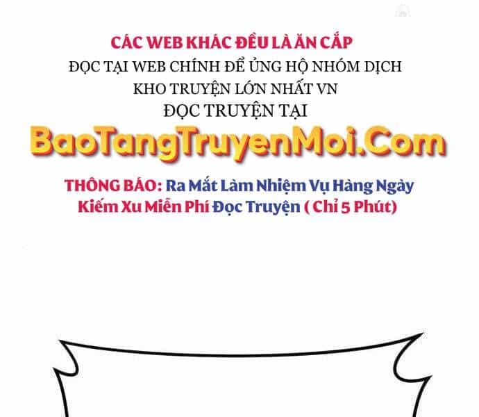 Bố Tôi Là Đặc Vụ - Chương 43.5 - ảnh 27