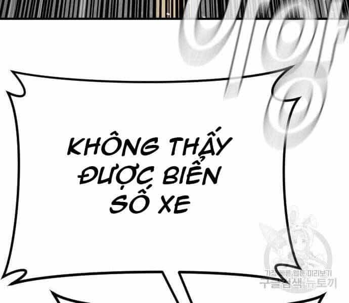 Bố Tôi Là Đặc Vụ - Chương 43.5 - ảnh 31
