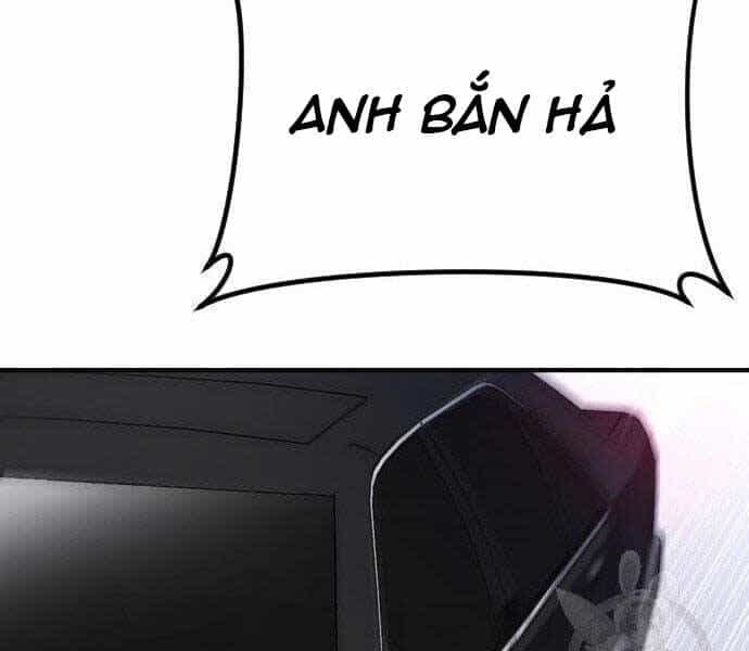 Bố Tôi Là Đặc Vụ - Chương 43.5 - ảnh 46