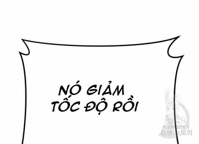Bố Tôi Là Đặc Vụ - Chương 43.5 - ảnh 51