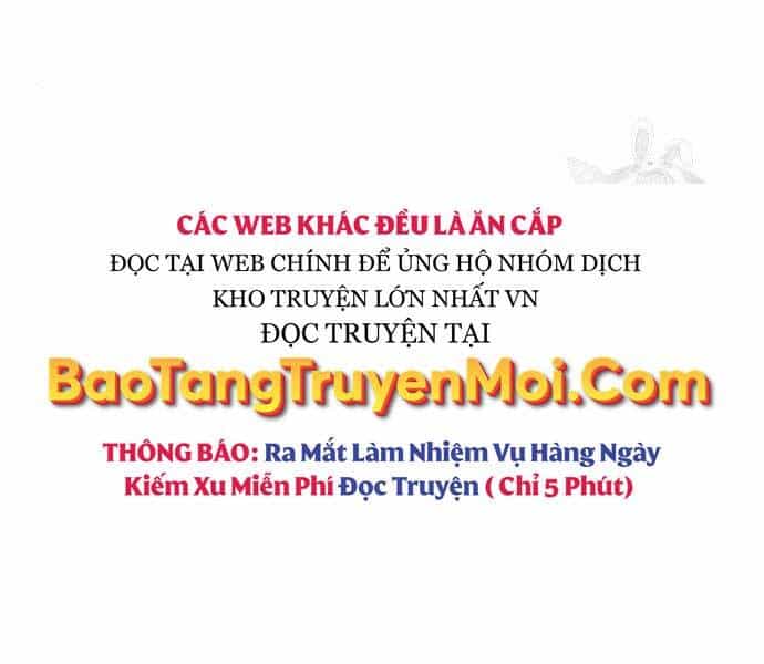 Bố Tôi Là Đặc Vụ - Chương 43.5 - ảnh 62