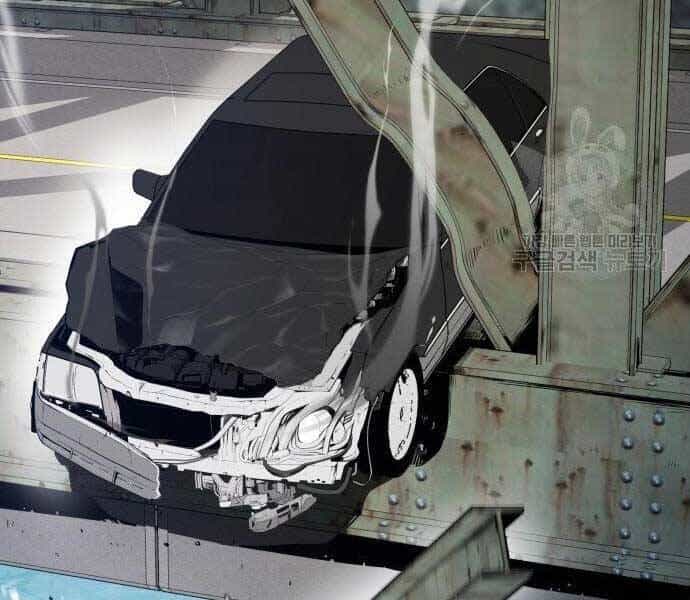 Bố Tôi Là Đặc Vụ - Chương 43.5 - ảnh 69