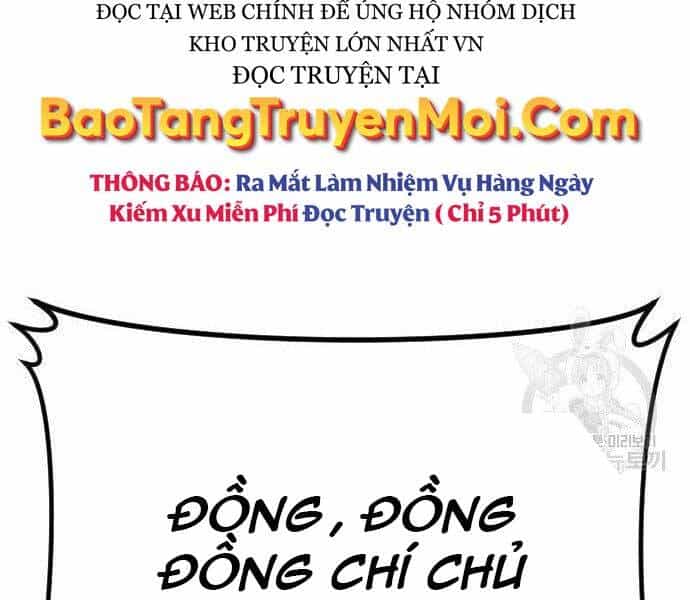 Bố Tôi Là Đặc Vụ - Chương 43.5 - ảnh 71