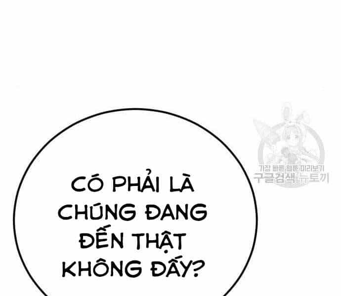 Bố Tôi Là Đặc Vụ - Chương 43.5 - ảnh 9