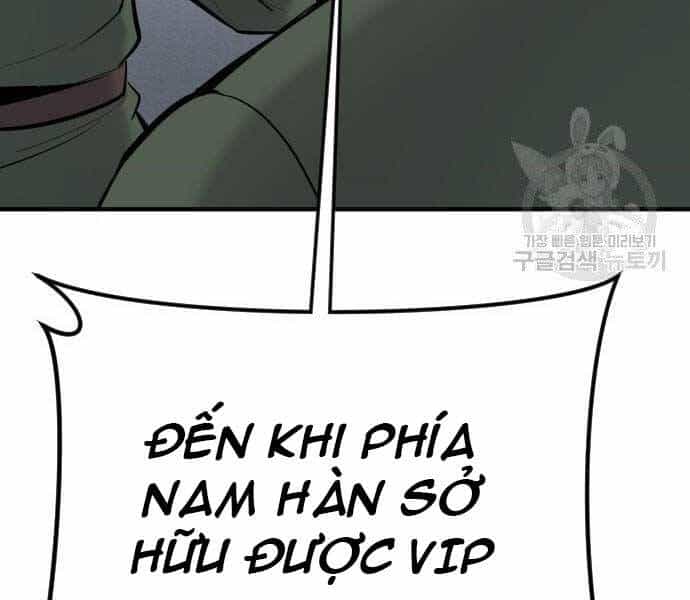Bố Tôi Là Đặc Vụ - Chương 43.5 - ảnh 96