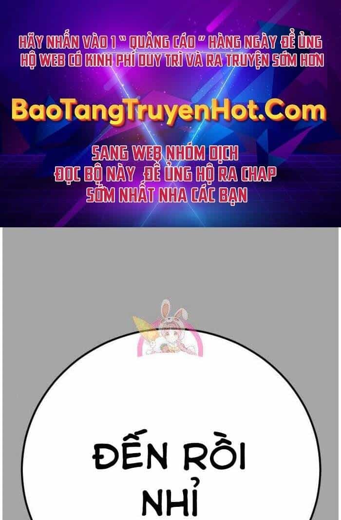 Bố Tôi Là Đặc Vụ - Chương 44 - ảnh 1