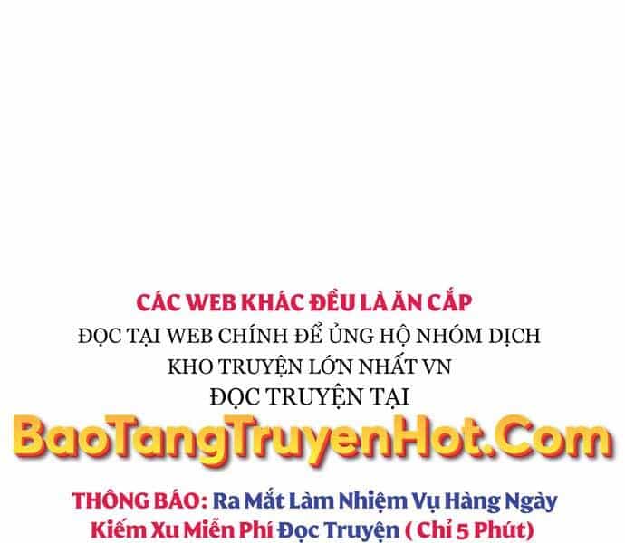 Bố Tôi Là Đặc Vụ - Chương 44 - ảnh 107