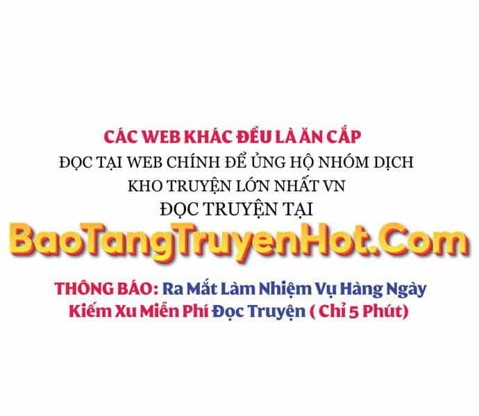 Bố Tôi Là Đặc Vụ - Chương 44 - ảnh 113