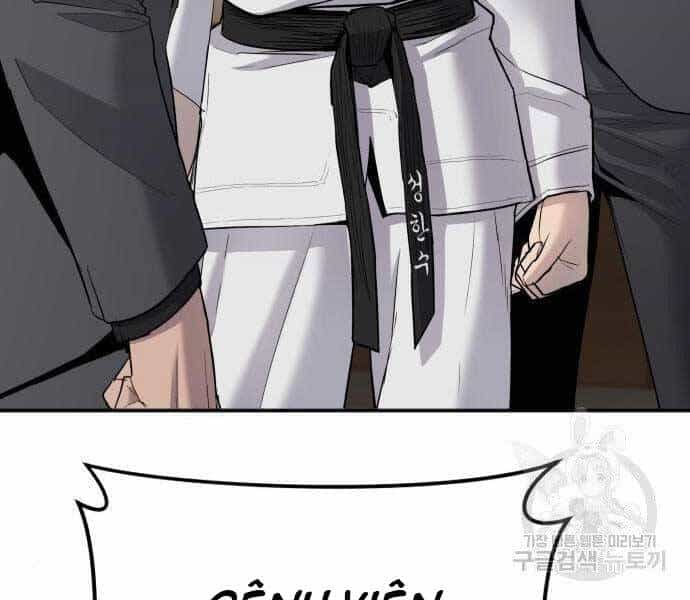 Bố Tôi Là Đặc Vụ - Chương 44 - ảnh 126