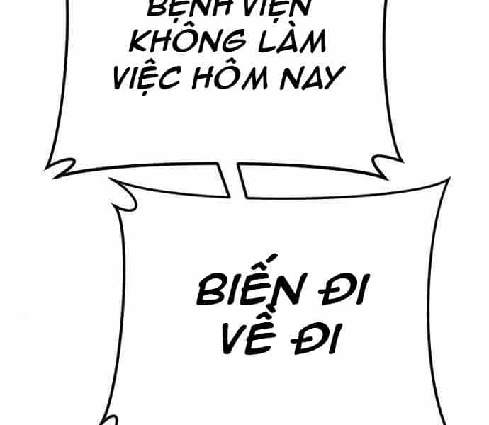 Bố Tôi Là Đặc Vụ - Chương 44 - ảnh 127